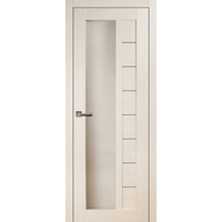 Дверь межкомнатная «Динмар» модель «S-25»