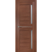 Дверь межкомнатная «Динмар» модель «S-30»